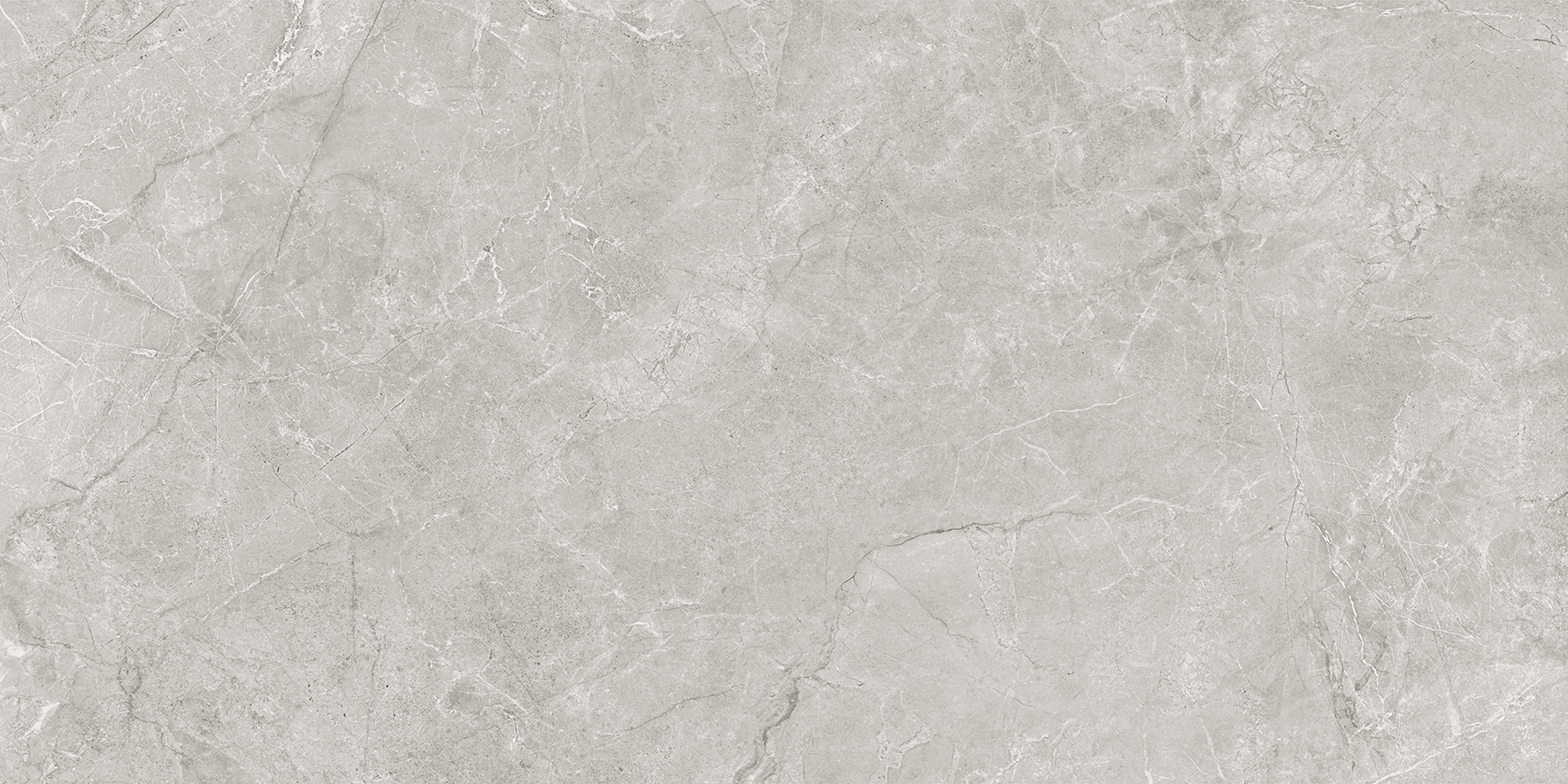 Pluto Silver Керамогранит светло-серый SG50005220R 60х119,5 матовый