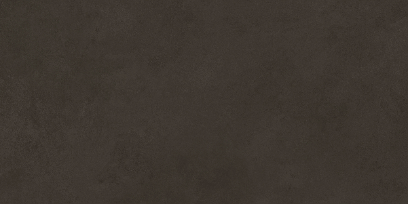 Evolution marron Плитка настенная 48036R 40x80 матовый обрезной