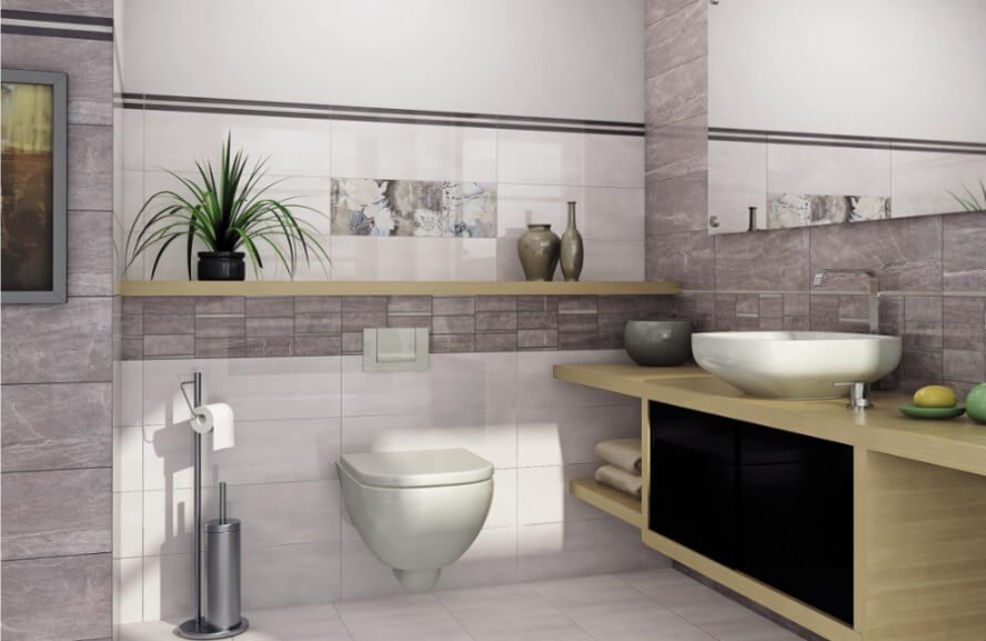Canarium Brown