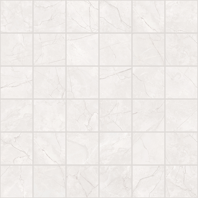 Bella crema Мозаика MM13157 30x30 матовый