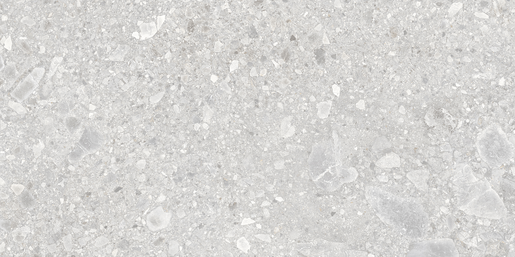 Ceppo Blanco PRO Керамогранит серый 60х120 матовый R10Soft