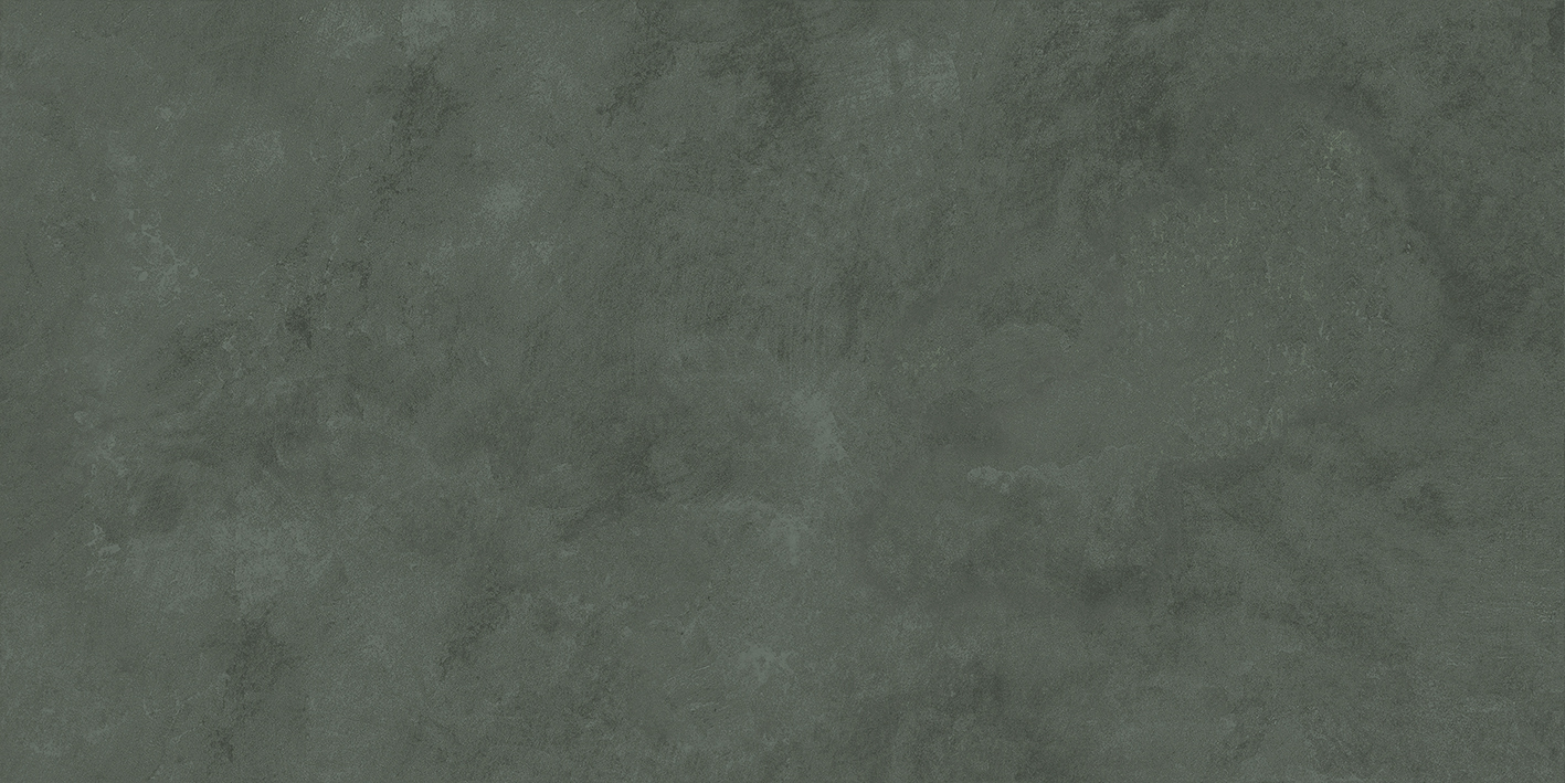 Evolution verde Плитка настенная 48034R 40x80 матовый обрезной