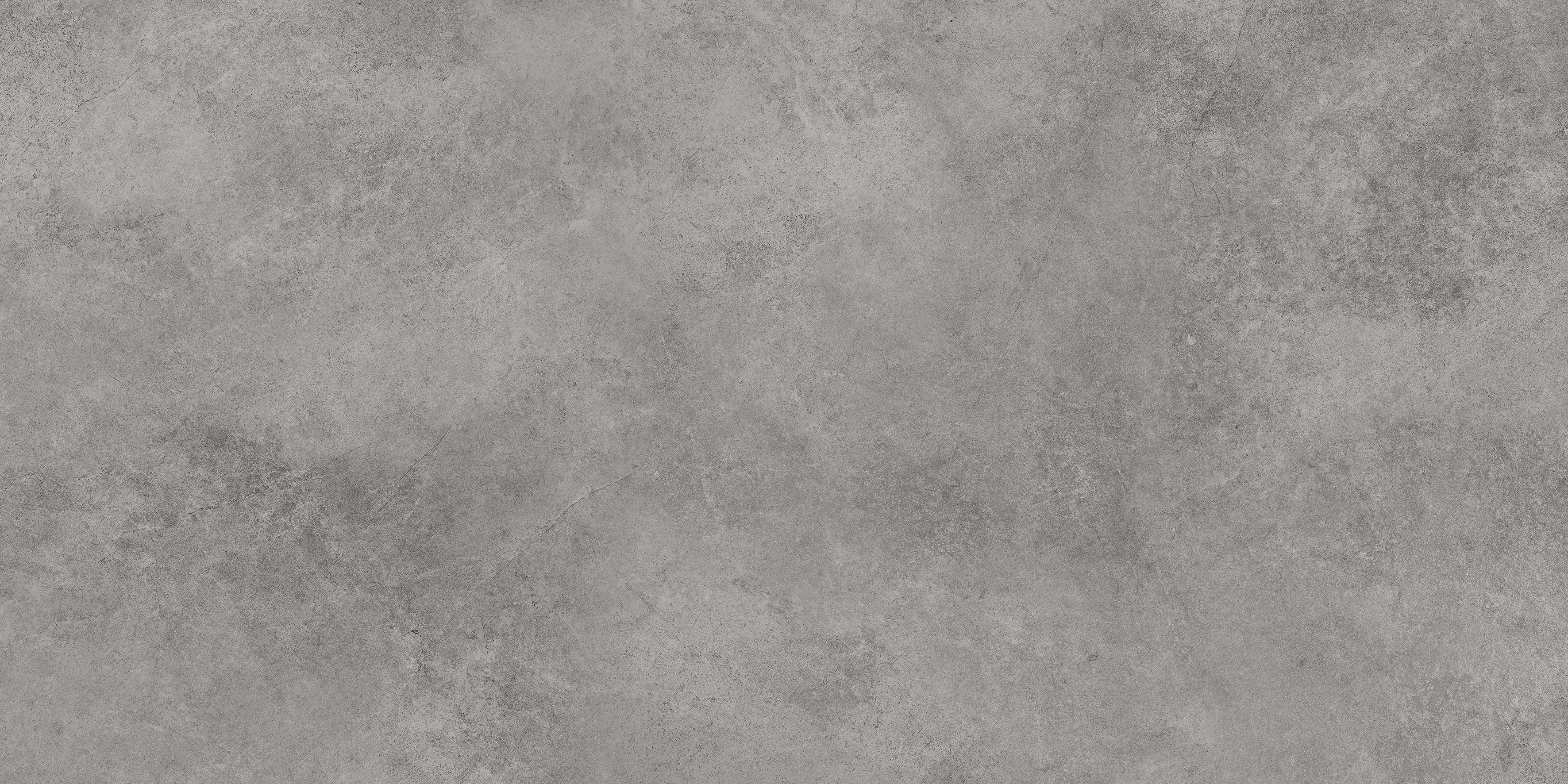 Fortezza Grigio PRO Керамогранит серый LP6012G0361R 59,5х119,1 матовый карвинг R10 STR