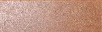 Аллея Подступенок кирпичный SG906800N\3 30х9,6