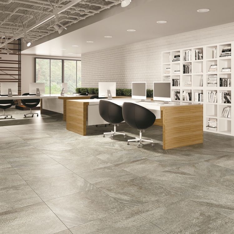 Централ Парк