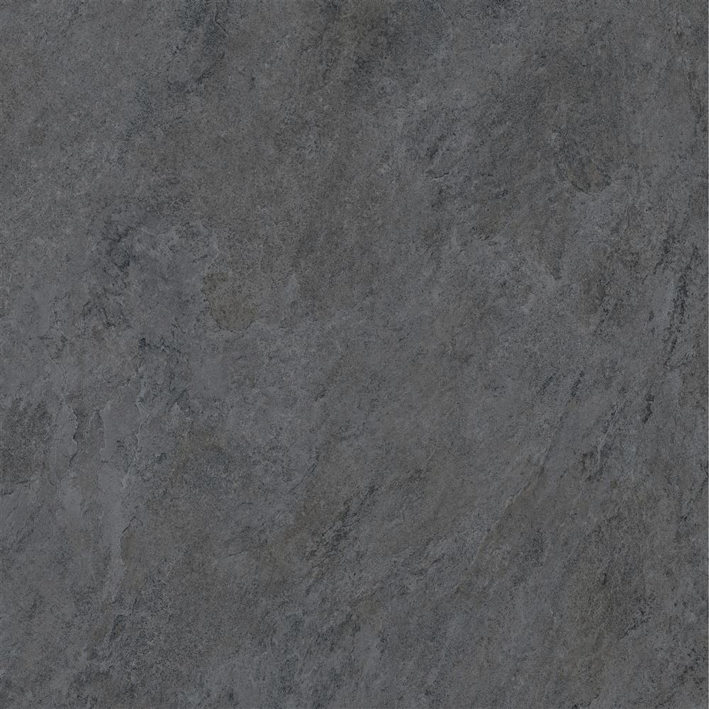 Quarstone Керамогранит Антрацит Матовый K948044R0001VTET 60х60