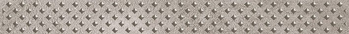 Versus Chic Бордюр серый 46-03-06-1335 4х40