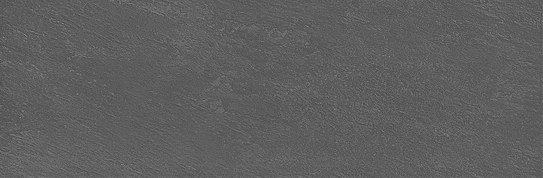 Гренель Плитка настенная серый темный обрезной 13051R 30х89,5