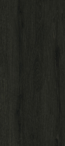 Иллюжн Плитка настенная коричневая (ILG111R) 20x44