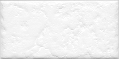 Граффити белый 19060 9,9х20