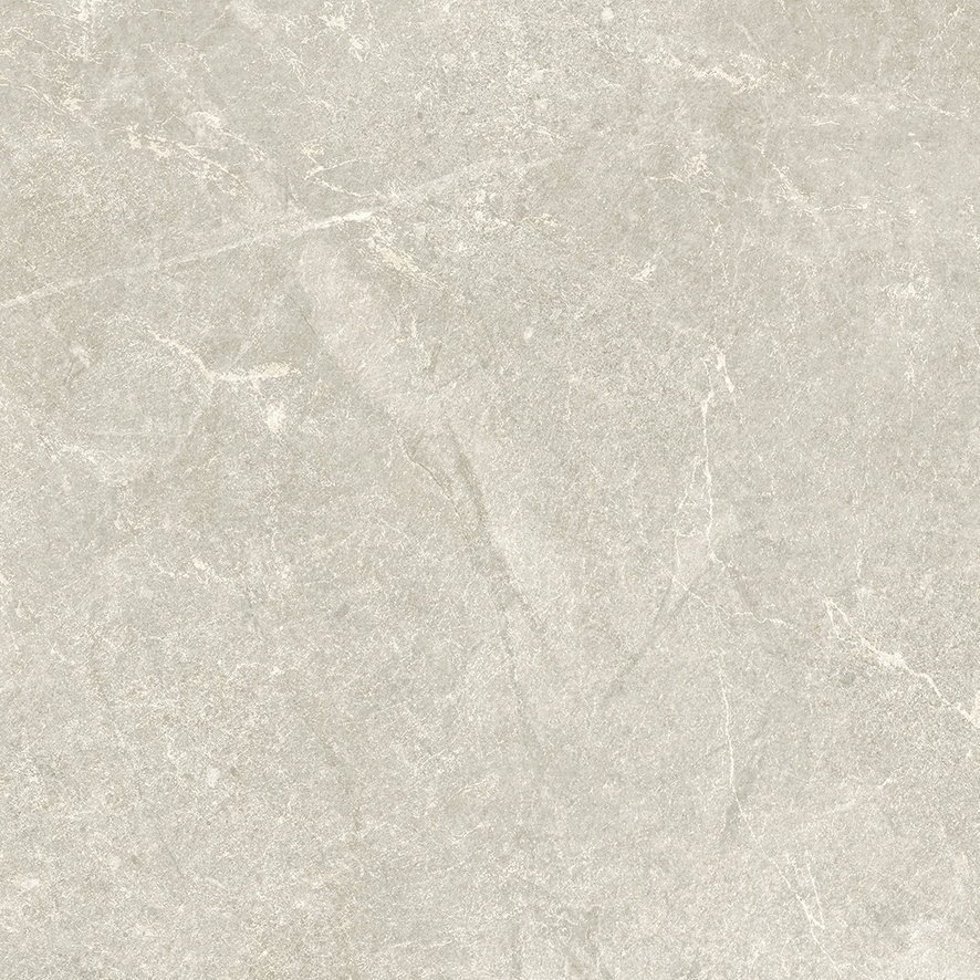 Rocky Pearl PRO Керамогранит бежевый 60х60 матовый R10GR