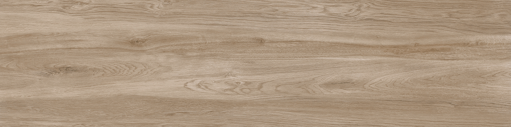 Vert Natural Керамогранит коричневый сетлый LP2080G0171R 19,6х79,8 матовый карвинг