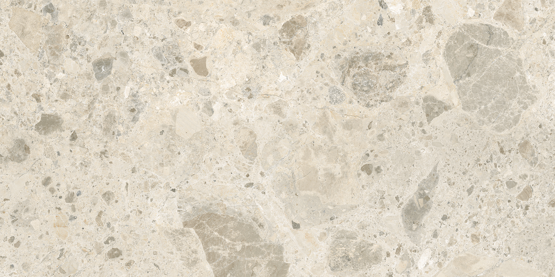 Astoria Beige Керамогранит бежевый LP6012G0221R 59,5х119,1 матовый