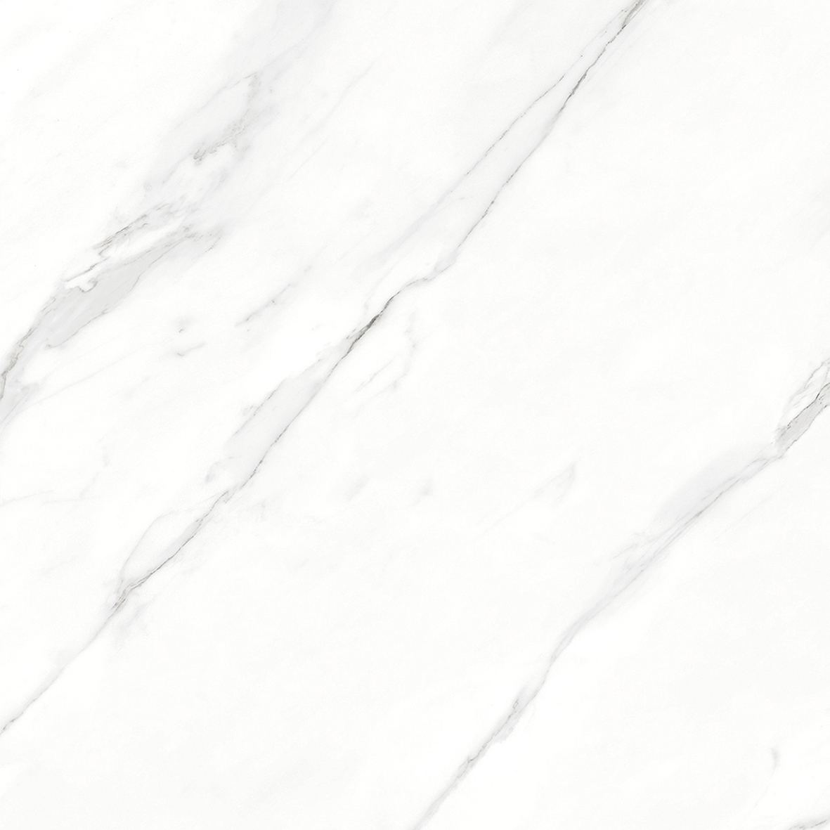 Airy White Керамогранит белый 80х80 лаппатированный