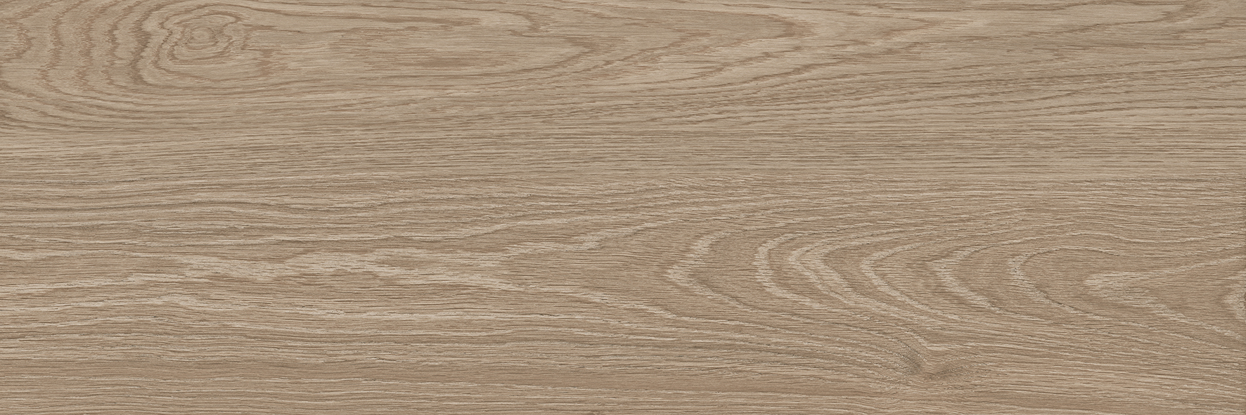 Gio natural Плитка настенная LP3090B0091R 30х89,5 матовый обрезной