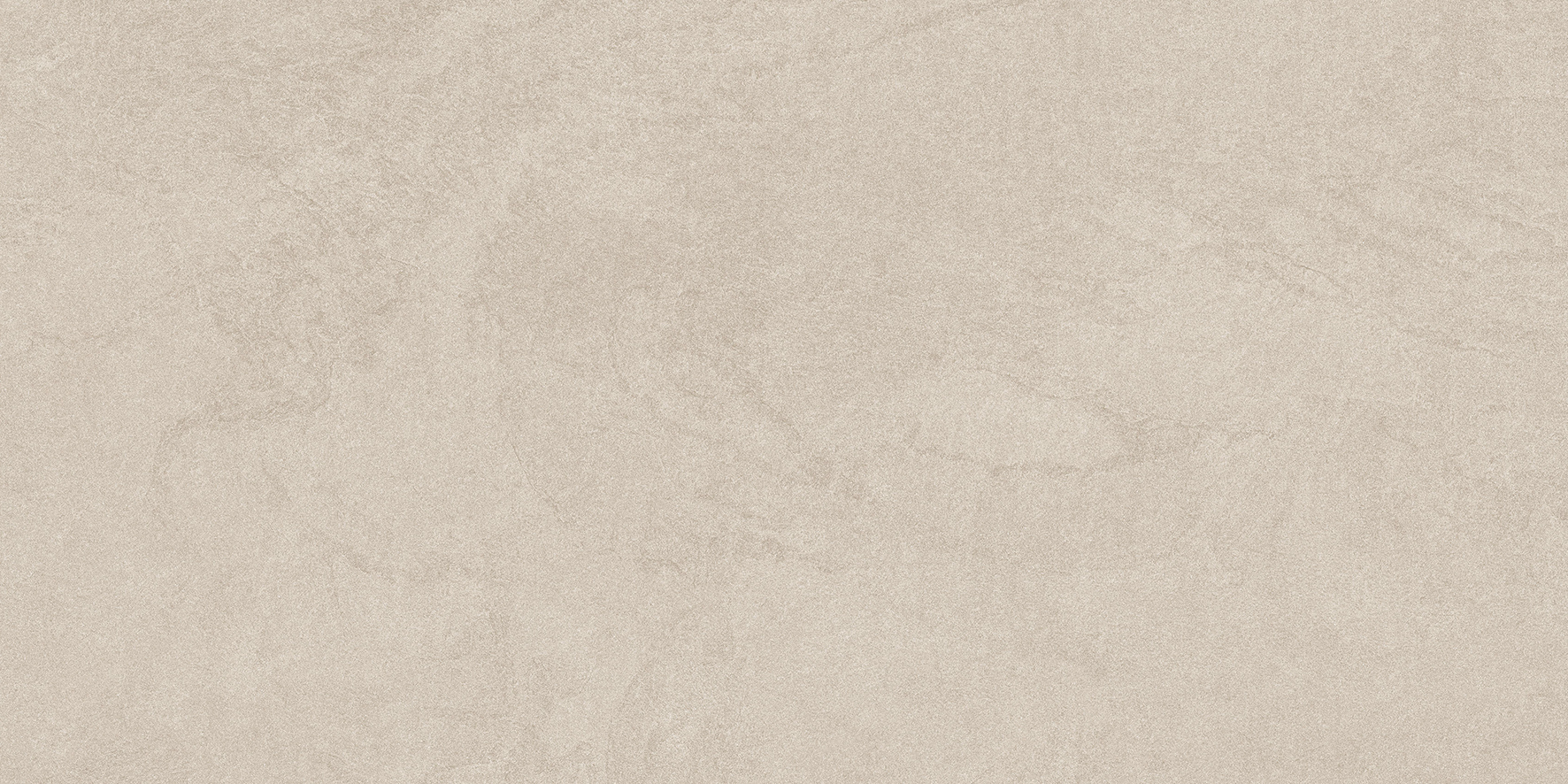Sandstone Deserto PRO Керамогранит бежевый 60х120 матовый R10GR STR CB