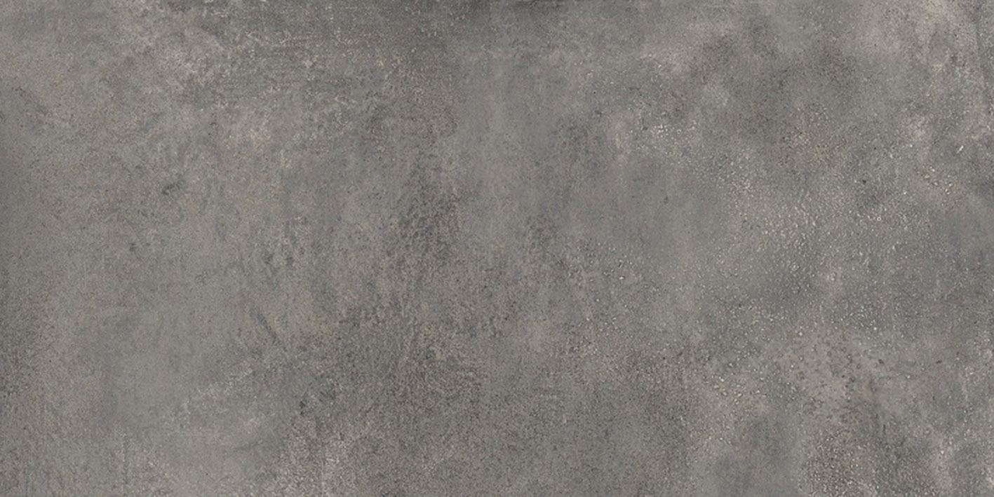 TF 03 60х120 неполир