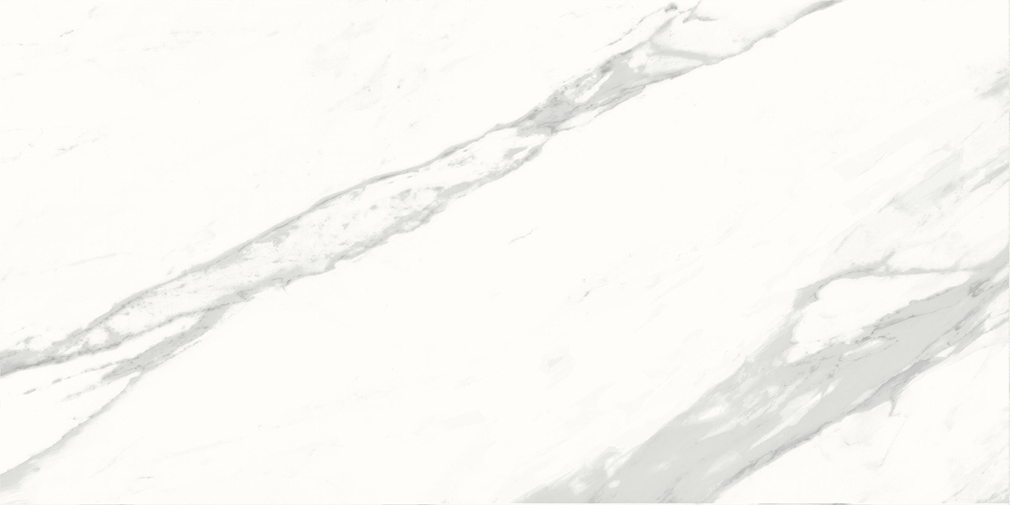 Aura blanco Плитка настенная 48045R 40x80 глянцевый обрезной