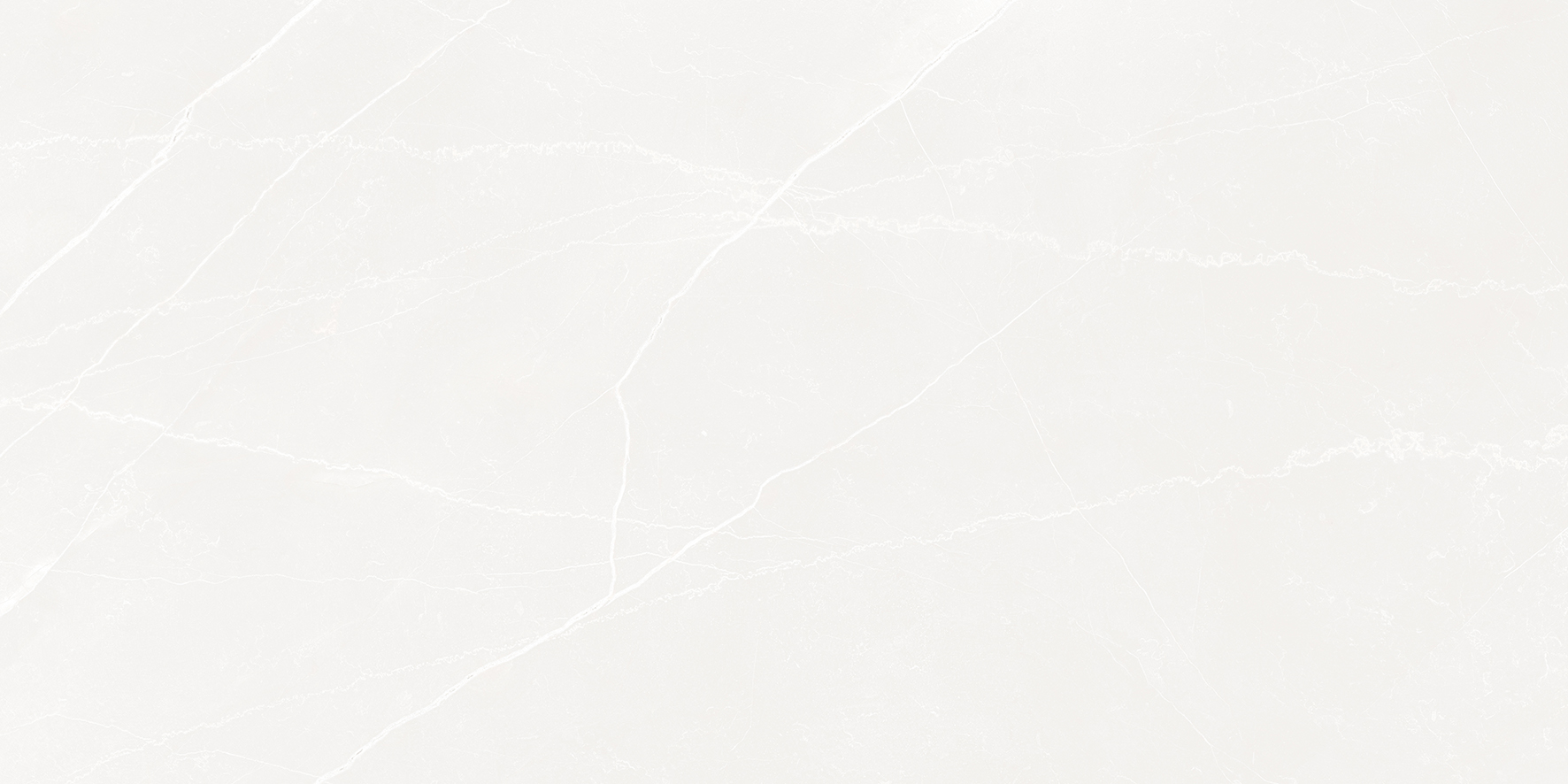 Opera Bianco Керамогранит белый LP6012G0191R 59,5х119,1 матовый