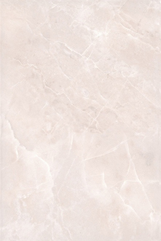 Баккара беж 8290 20х30х6,9