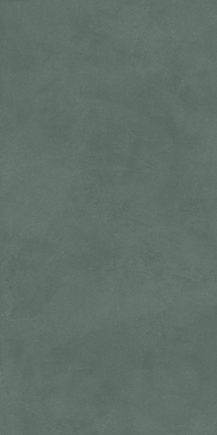 Чементо зелёный матовый обрезной 11275R 30x60