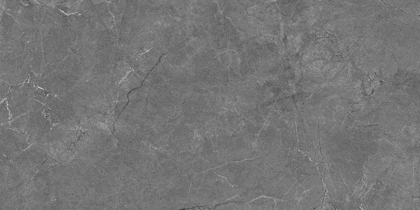 Pluto gris Керамическая плитка 48049R 40x80 матовый обрезной