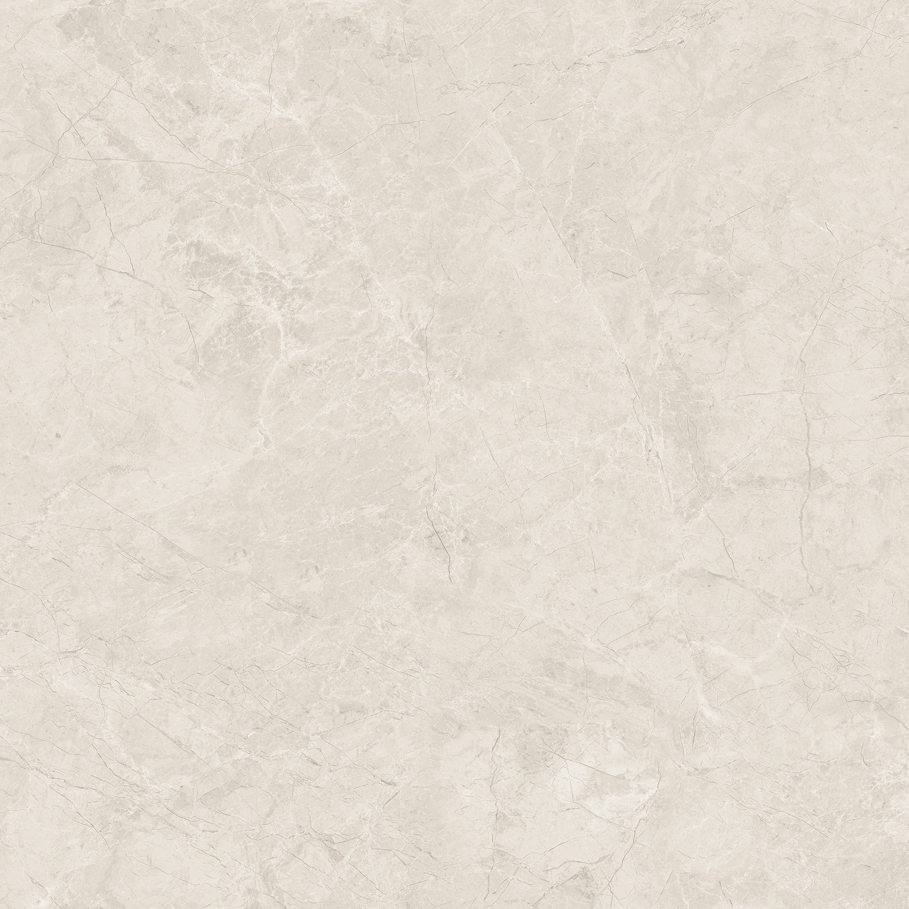 Sasso Beige Керамогранит бежевый 59,5х59,5 матовый