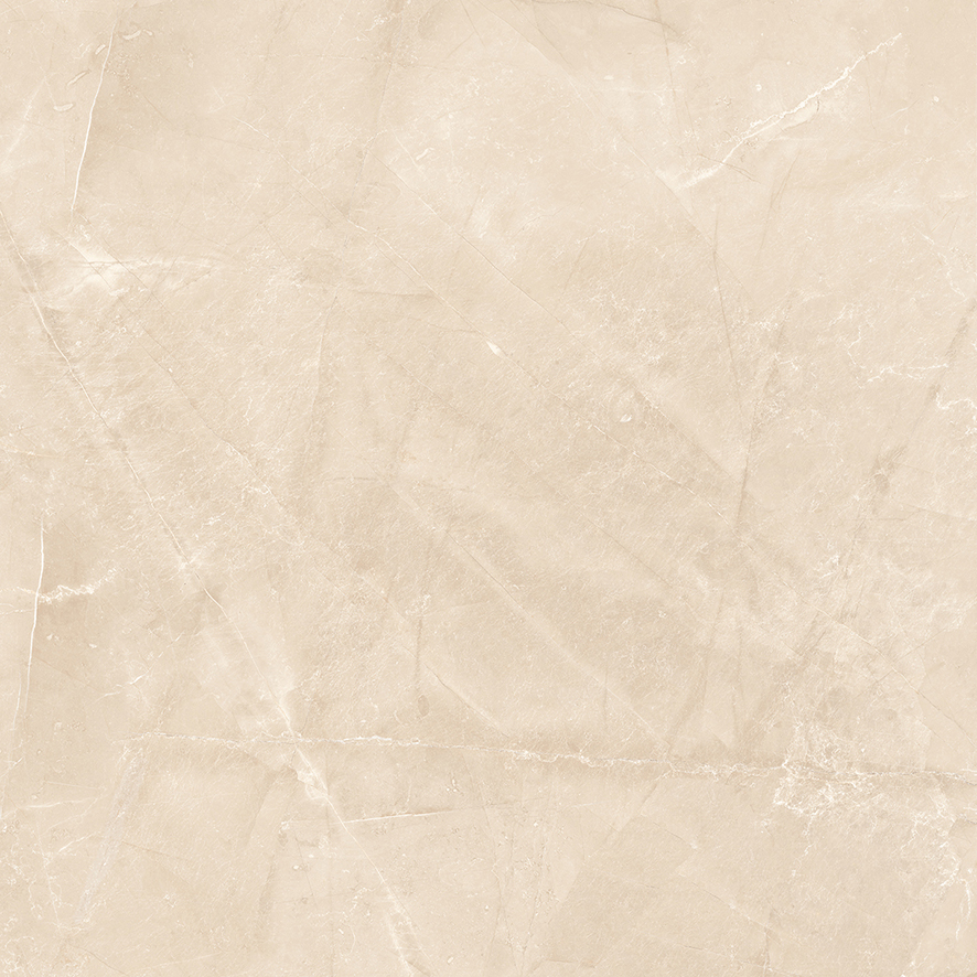 Elegant Armani Crema Керамогранит 60х60 Полированный