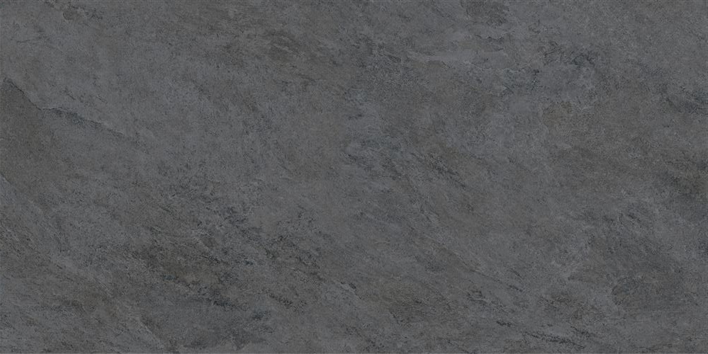 Quarstone Керамогранит Антрацит Матовый K948040R0001VTSP 60х120