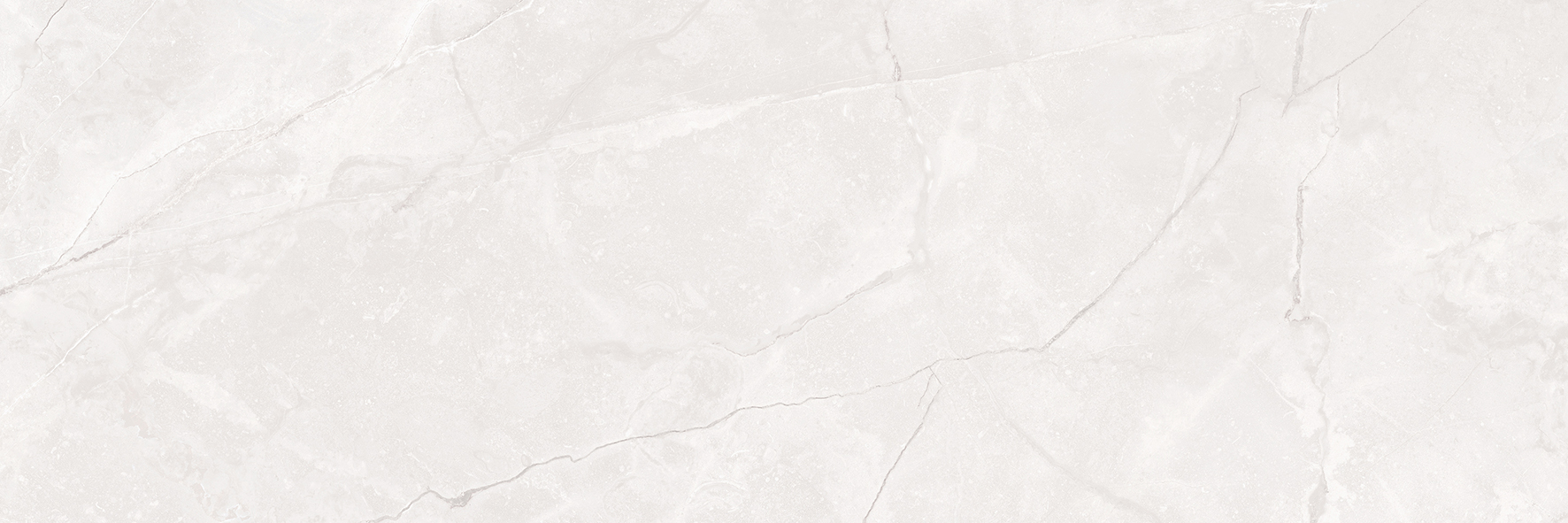 Bella crema Плитка настенная 13143TR 30x89,5 матовый обрезной