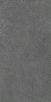 LN03 60x120x10 Непол.Рект.