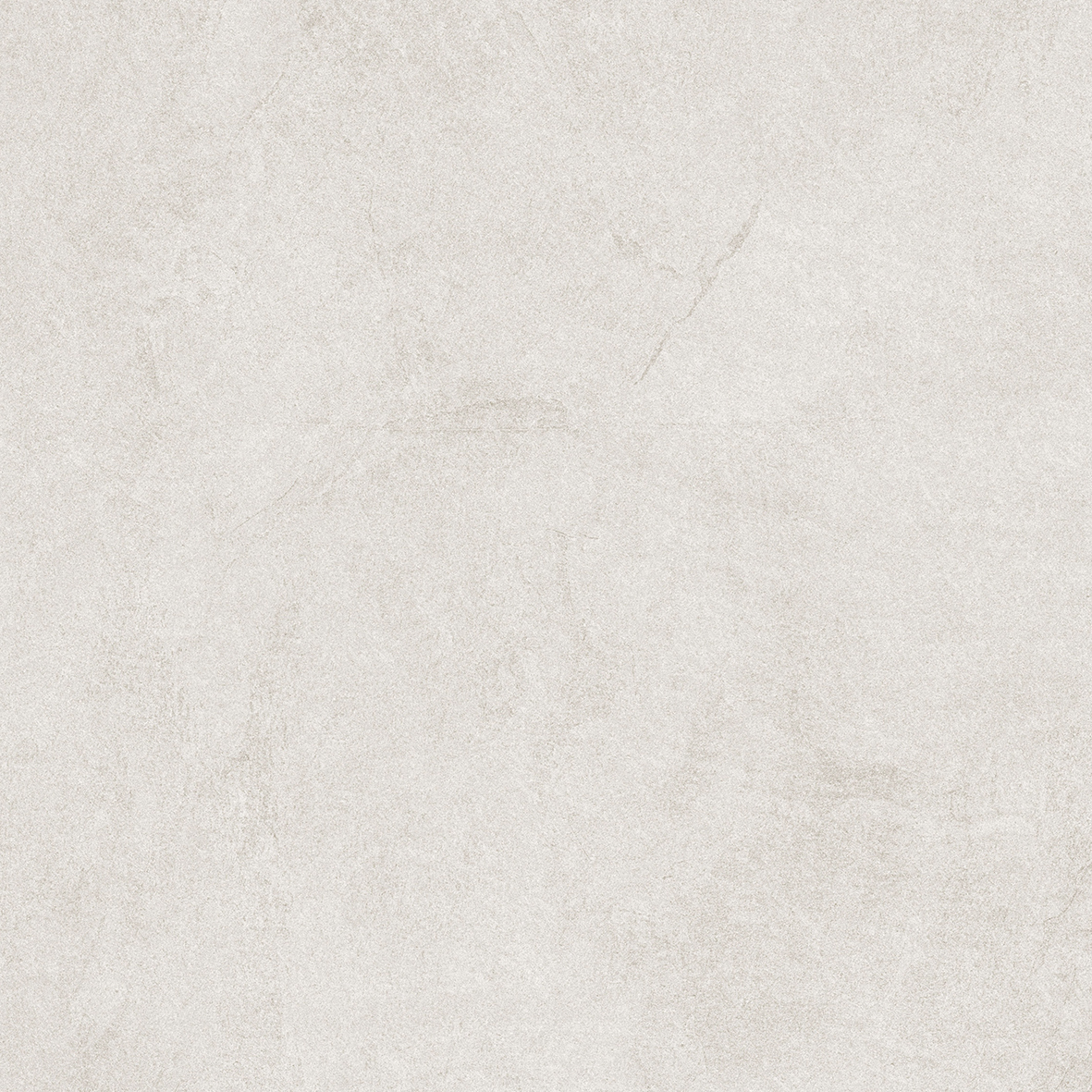 Sandstone Pearl PRO Керамогранит светло-бежевый 80х80 матовый R10GR STR