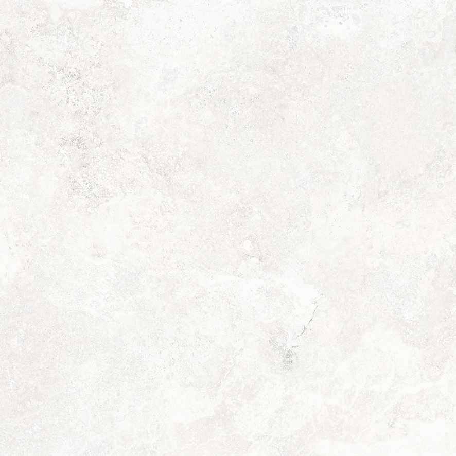 Antico Pearl Керамогранит светло-серый LP6060G0081R 59,5х59,5 матовый карвинг