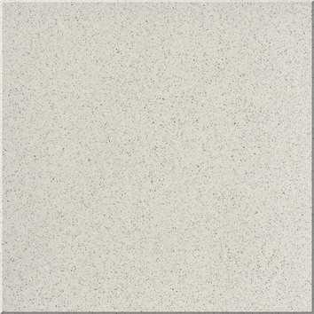 U117M (бежевый, соль-перец) Керамогранит 30х30 Матовый