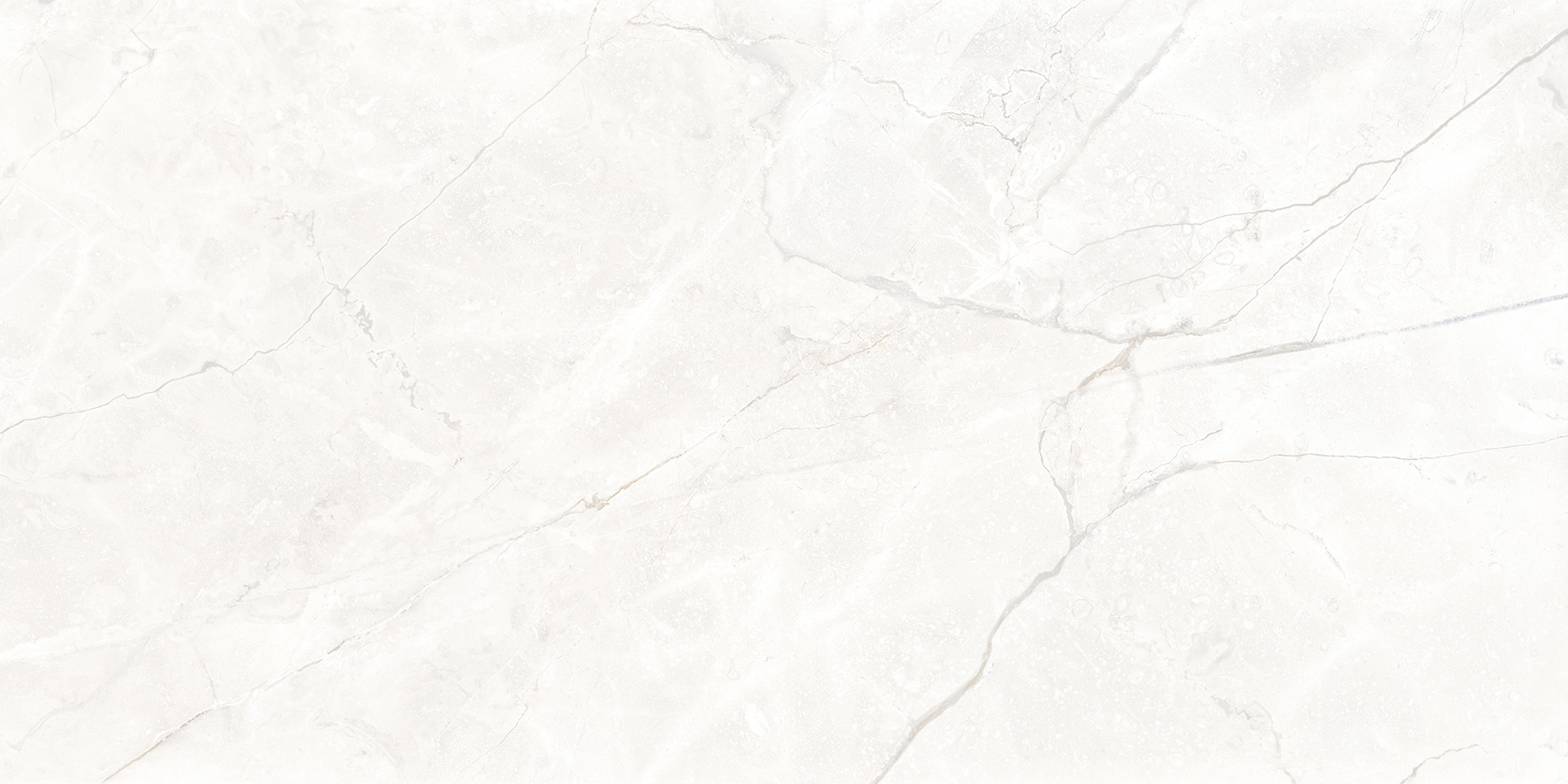 Connect Pearl Керамогранит светло-серый SG50004720R 60х119,5 матовый