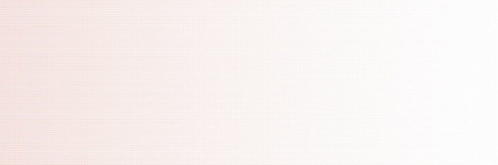 Gradient облицовочная плитка  светло-розовый (GRS471D) 19,8x59,8
