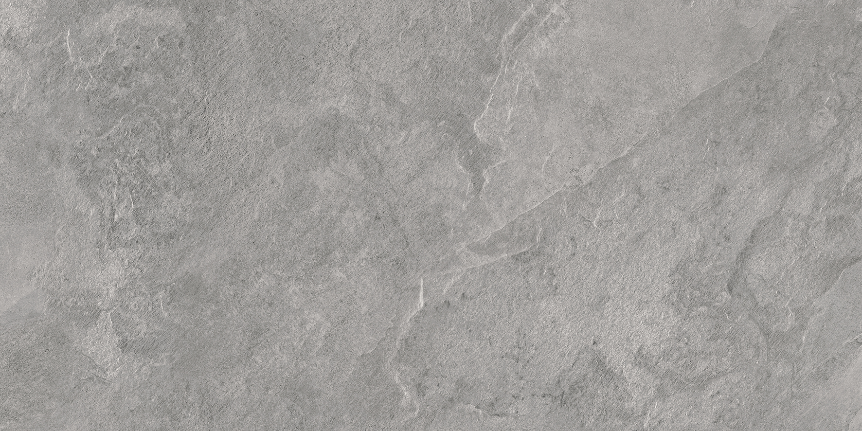 Porter Gray Керамогранит серый LP6012G0181R 59,5х119,1 матовый
