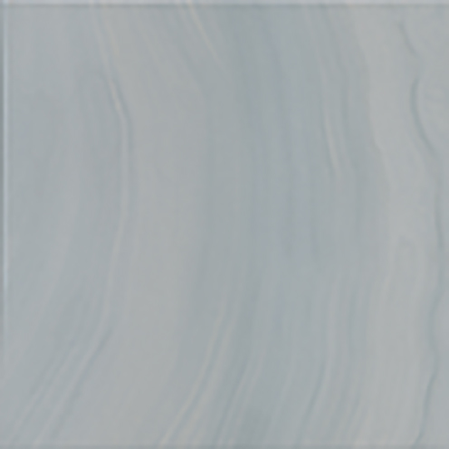 Сияние голубой SG161100N 40,2x40,2
