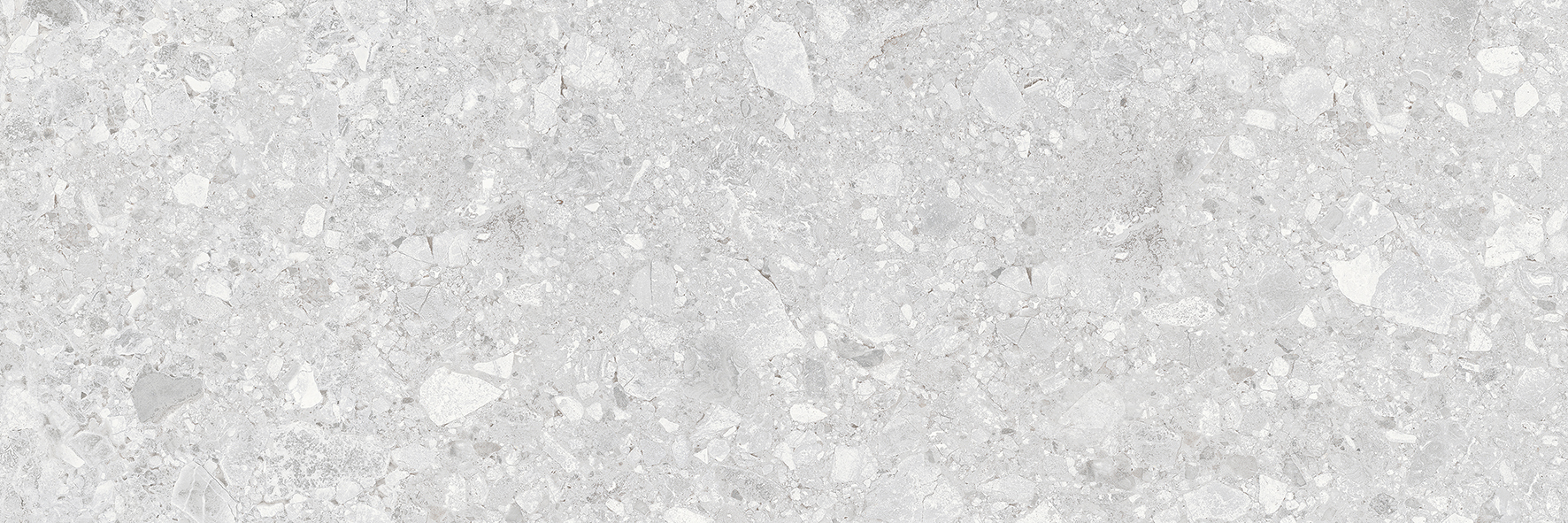 Chippo grey Плитка настенная LP3090B0071R 30х89,5 матовый обрезной