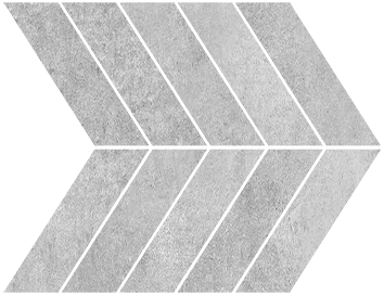 Бруклин Вставка серая (A-BL2L091\G) 23,05х29,8