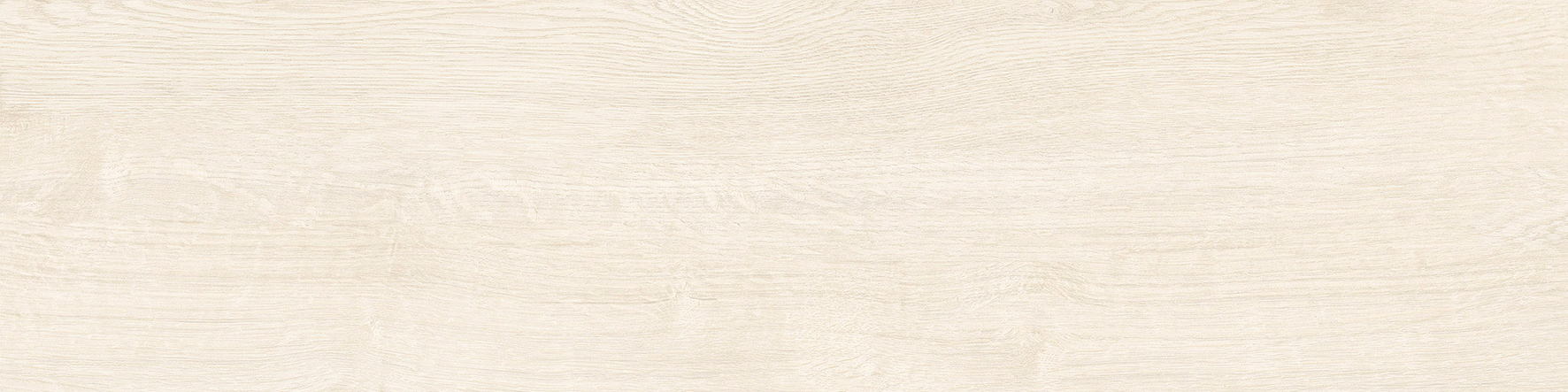 Lamarty Crema Керамогранит кремовый LP2080G0001R 20х80