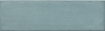 Дарсена голубой 9036 8,5х28,5
