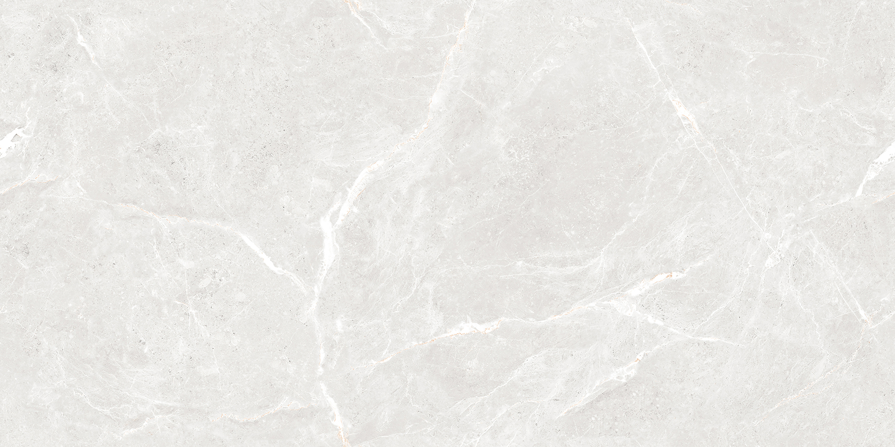 Stone Cool White Керамогранит белый 60х120 Матовый