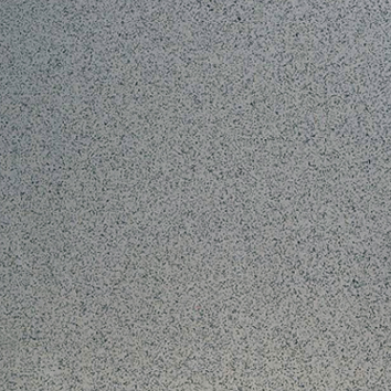 ST011 30х30 неполир