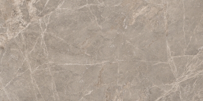 Marmostone Керамогранит Темный Греж K951328LPR01VTEP 60х120