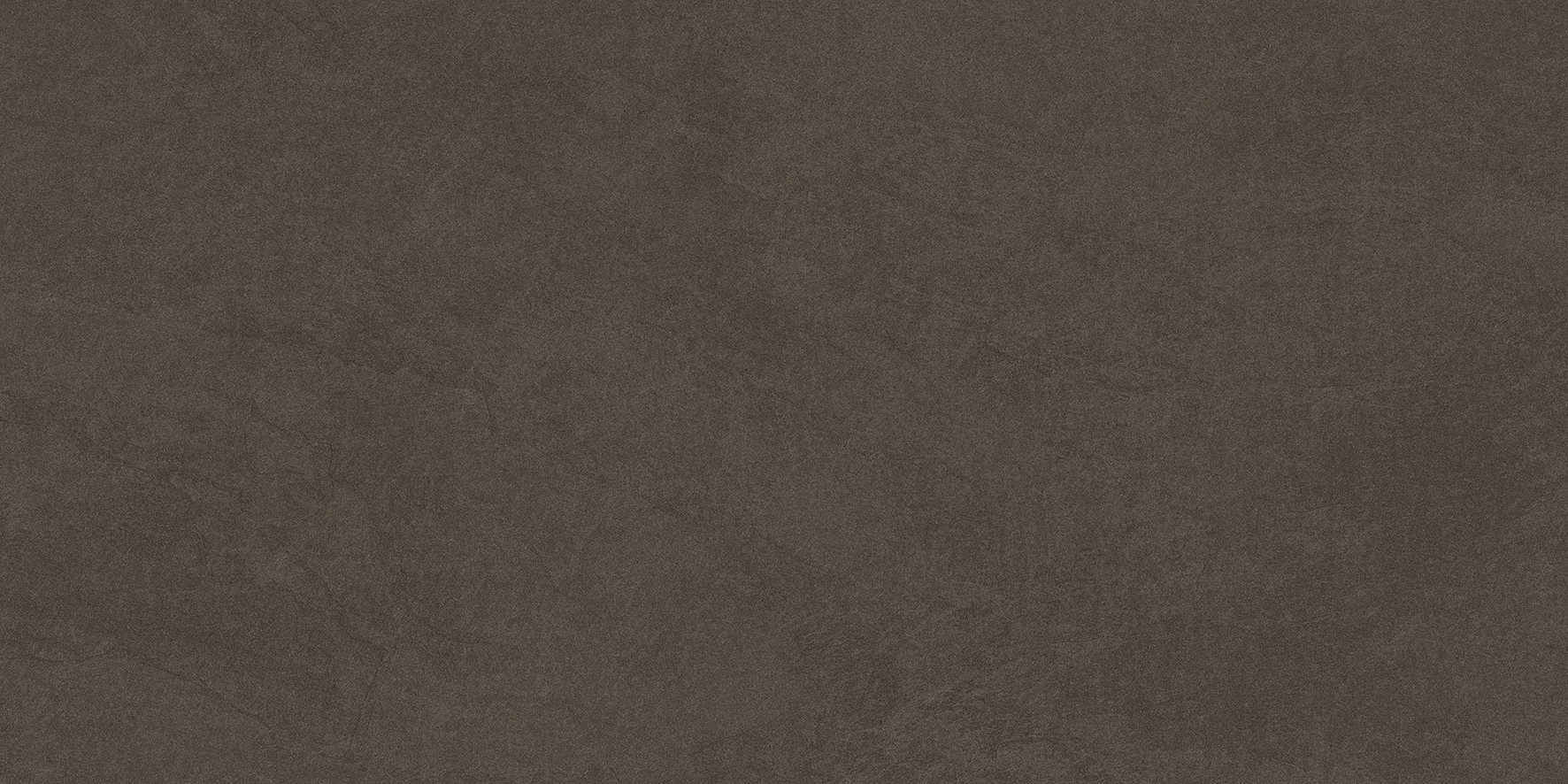 Sandstone Brown PRO Керамогранит коричневый 60х120 матовый R10GR STR CB