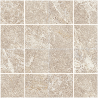 Marmostone Мозаика Норковый K9513778LPR1VTE0 30х30 (чип 7,5х7,5)