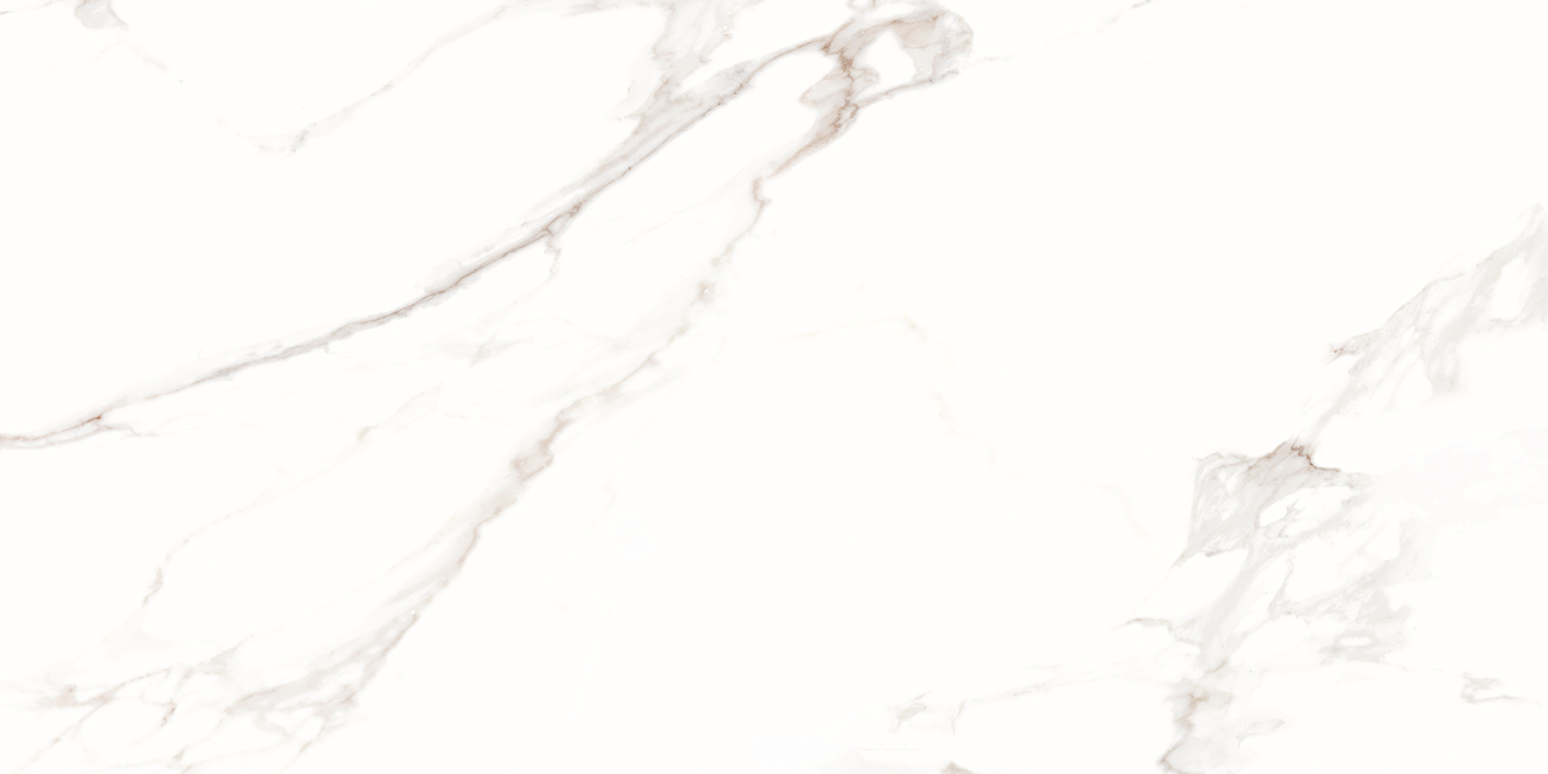 Angel blanco Керамическая плитка 48046R 40x80 глянцевый обрезной