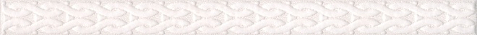 Сафьян Бордюр AD\A247\15054      3х40