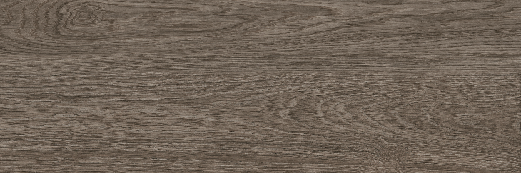 Gio marrone Плитка настенная LP3090B0101R 30х89,5 матовый обрезной